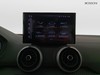 Audi Q2 30 1.0 tfsi 116cv business advanced