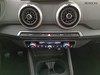 Audi Q2 30 1.0 tfsi 116cv business advanced