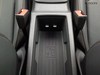 Audi Q2 30 1.0 tfsi 116cv business advanced