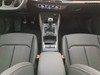 Audi Q2 30 1.0 tfsi 116cv business advanced