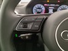 Audi Q2 30 1.0 tfsi 116cv business advanced