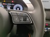 Audi Q2 30 1.0 tfsi 116cv business advanced