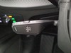 Audi Q2 30 1.0 tfsi 116cv business advanced
