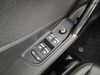 Audi Q2 30 1.0 tfsi 116cv business advanced