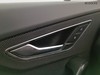 Audi Q2 30 1.0 tfsi 116cv business advanced