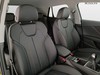 Audi Q2 30 1.0 tfsi 116cv business advanced