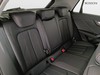 Audi Q2 30 1.0 tfsi 116cv business advanced