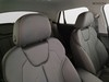 Audi Q2 30 1.0 tfsi 116cv business advanced