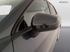 Audi Q2 30 1.0 tfsi 116cv business advanced