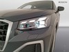 Audi Q2 30 1.0 tfsi 116cv business advanced