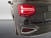 Audi Q2 30 1.0 tfsi 116cv business advanced
