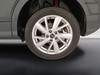 Audi Q2 30 1.0 tfsi 116cv business advanced