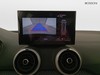 Audi Q2 30 1.0 tfsi 116cv business advanced