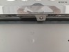 Audi Q2 30 1.0 tfsi 116cv business advanced