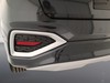 Audi Q2 30 1.0 tfsi 116cv business advanced