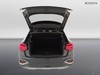 Audi Q2 30 1.0 tfsi 116cv business advanced