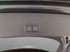 Audi Q2 30 1.0 tfsi 116cv business advanced
