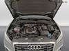 Audi Q2 30 1.0 tfsi 116cv business advanced