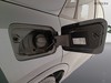Audi Q2 30 1.0 tfsi 116cv business advanced