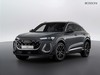 Audi Q5 sportback 2.0 tdi mhev+ 204cv launch edition s line quattro s tronic