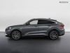 Audi Q5 sportback 2.0 tdi mhev+ 204cv launch edition s line quattro s tronic