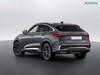 Audi Q5 sportback 2.0 tdi mhev+ 204cv launch edition s line quattro s tronic