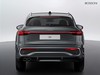 Audi Q5 sportback 2.0 tdi mhev+ 204cv launch edition s line quattro s tronic