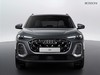 Audi Q5 sportback 2.0 tdi mhev+ 204cv launch edition s line quattro s tronic