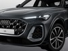 Audi Q5 sportback 2.0 tdi mhev+ 204cv launch edition s line quattro s tronic