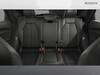 Audi Q5 sportback 2.0 tdi mhev+ 204cv launch edition s line quattro s tronic