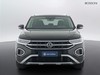 Volkswagen T-Roc 1.0 tsi 110cv style