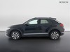 Volkswagen T-Roc 1.0 tsi 110cv style