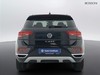 Volkswagen T-Roc 1.0 tsi 110cv style