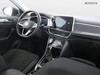 Volkswagen T-Roc 1.0 tsi 110cv style