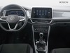 Volkswagen T-Roc 1.0 tsi 110cv style