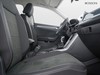 Volkswagen T-Roc 1.0 tsi 110cv style