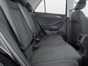 Volkswagen T-Roc 1.0 tsi 110cv style