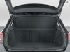 Volkswagen T-Roc 1.0 tsi 110cv style