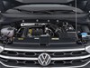 Volkswagen T-Roc 1.0 tsi 110cv style