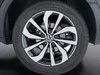 Volkswagen T-Roc 1.0 tsi 110cv style