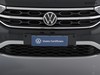 Volkswagen T-Roc 1.0 tsi 110cv style