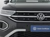 Volkswagen T-Roc 1.0 tsi 110cv style