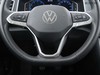 Volkswagen T-Roc 1.0 tsi 110cv style