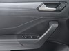 Volkswagen T-Roc 1.0 tsi 110cv style
