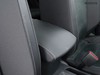 Volkswagen T-Roc 1.0 tsi 110cv style