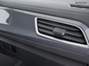 Volkswagen T-Roc 1.0 tsi 110cv style