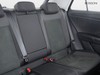 Volkswagen T-Roc 1.0 tsi 110cv style