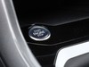 Volkswagen T-Roc 1.0 tsi 110cv style