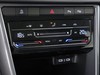 Volkswagen T-Roc 1.0 tsi 110cv style