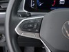 Volkswagen T-Roc 1.0 tsi 110cv style